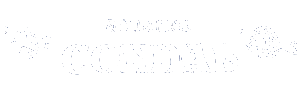 Acuarios Condal